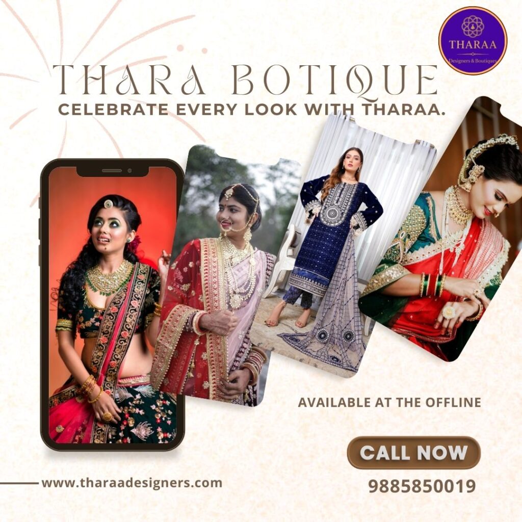 Cheap Boutique in Narsingi Hyderabad