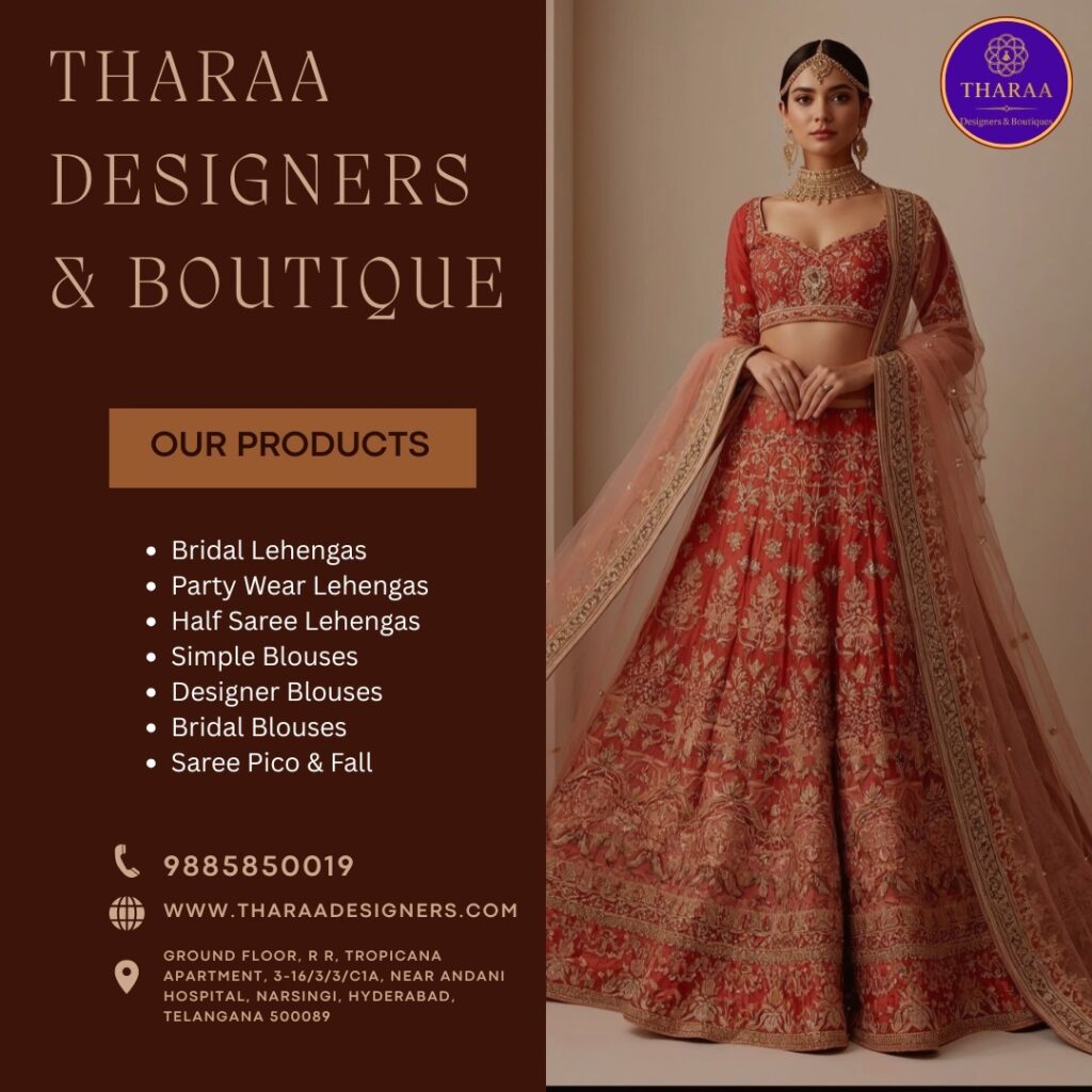 best boutique for women near manikonda